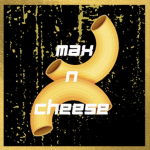 MAX n CHEESE Gaming