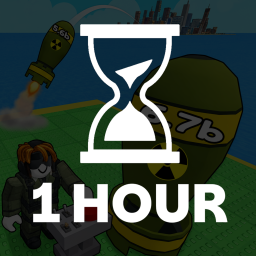 Previous icon game thumbnail