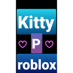 KittyProblox
