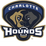 Charlotte Hounds Lax - @LaxNation
