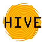 Club Hive