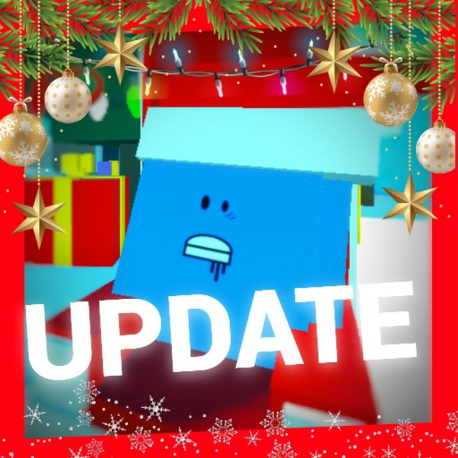 Cook Friends! [❄️]