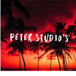 Peter studio’s