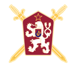 |[ People's Officer Academy ]|