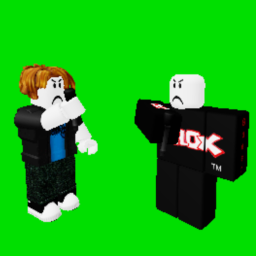 Guests vs. Bacon Hairs for Xbox & PlayStation