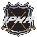 Indoor Pond Hockey Association