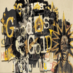 goodasgold