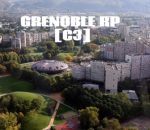 Grnble RP [C3]