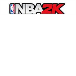 []NBA2K[]