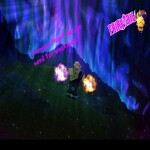 SL Studios Productions