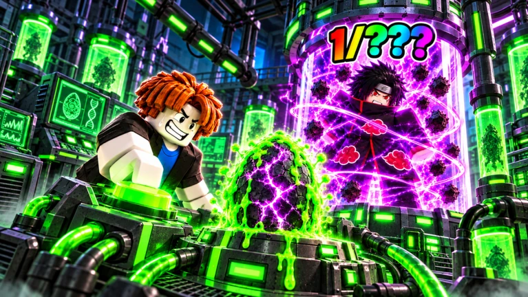 Thumbnail added