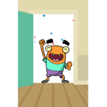 Henryrules