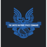 The UNSC | Special Warfare Command