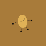 BakedPotatoCo