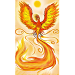 Phoenix Studio Clan