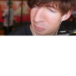 Flamingo fan group E this is so E