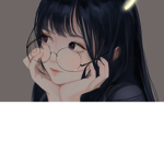 Mei mei’s
