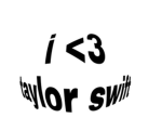 Swiftie_angelzz
