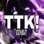 -TTK-