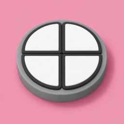 Shape Factory icon