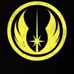 (NEW UPDATE)The Temple Of Jedi's