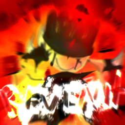 Reveant [Hopefully Fixed]