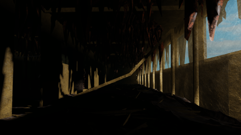 The Wreck of The Titanic screenshot 4