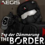 💂 [Tag der Dämmerung] Die Grenze (Beta)