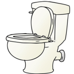 poop studios TM
