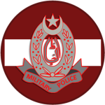 Military Police Cοrps