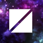 RDeveloper Studios