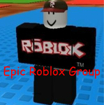 Epic Guest Merch Group