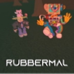 RubberMal