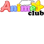 Anime Fans 101