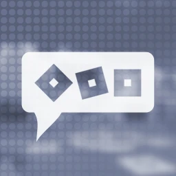 The Profile Game [beta] icon