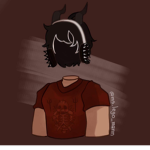 CUPIDOｽ