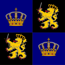 Tolskaburgo