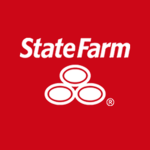 State Farm Insurance,