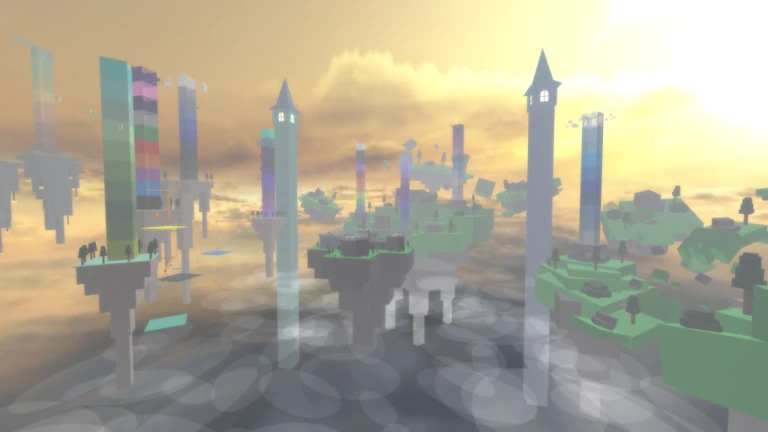 Game Place Thumbnail