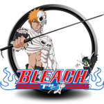 bleach: soul resurreccion : group