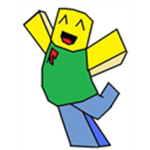 LamberJeff 's Official Group!