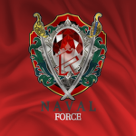 Naval Force Command