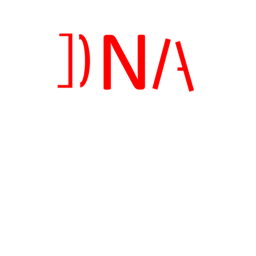 DNA Store