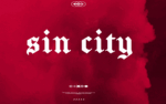 Ƨin City