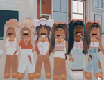 - UNIQUE PREPPY CLOTHING -