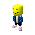 Official Bonej