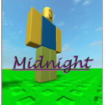 Mid's Offical Fan Group