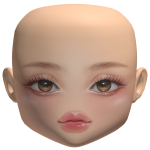 hi, im kirsten