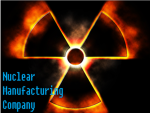Nuclear Manufacturing Company
