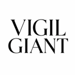 VIGIL GIANT